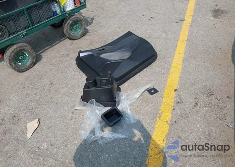 2016 Mazda Cx-3 Touring z USA, uszkodzony, nr VIN JM1DKBC75G0114621